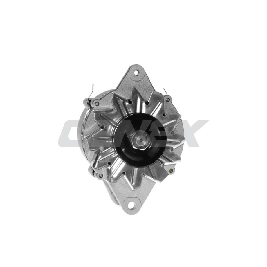 Alternator Hitachi Type Aftermarket
