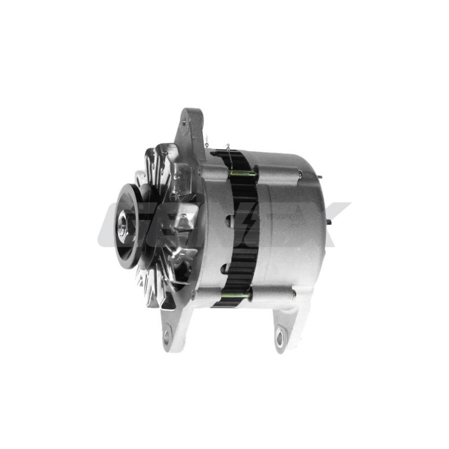 Alternator Hitachi Type Aftermarket