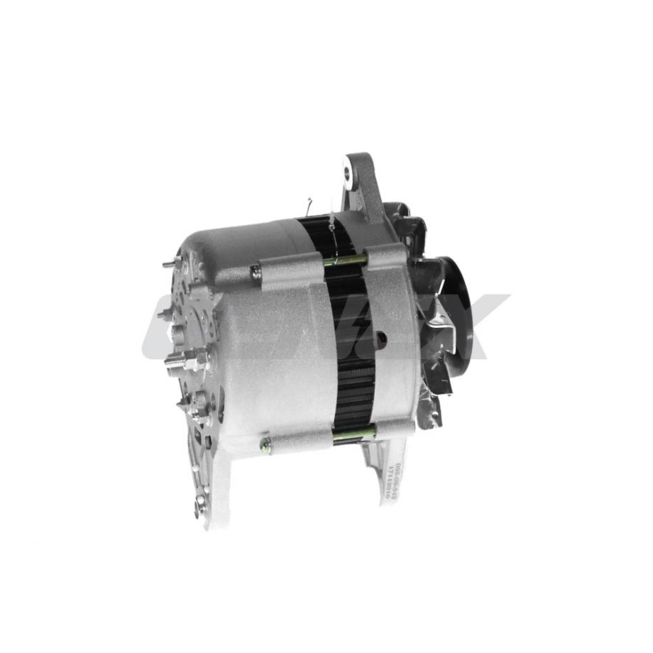 Alternator Hitachi Type Aftermarket