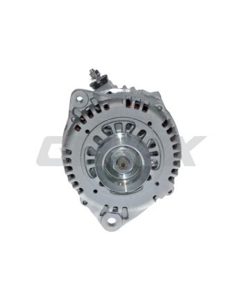 Alternator Hitachi Type Aftermarket Nissan Maxima