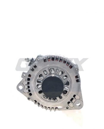 Alternator Hitachi Type Aftermarket Nissan X-Trail