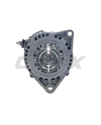 Alternator Hitachi Type Aftermarket Nissan