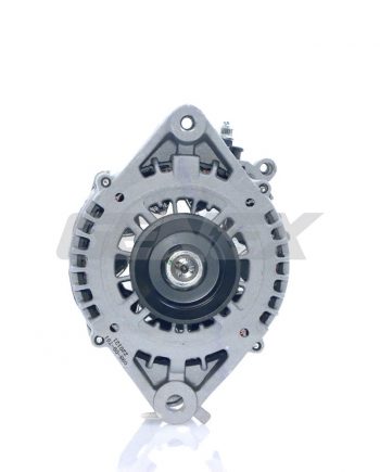 Alternator Hitachi Type Aftermarket Nissan