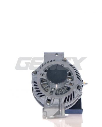 Alternator Mitsubishi Type Aftermarket