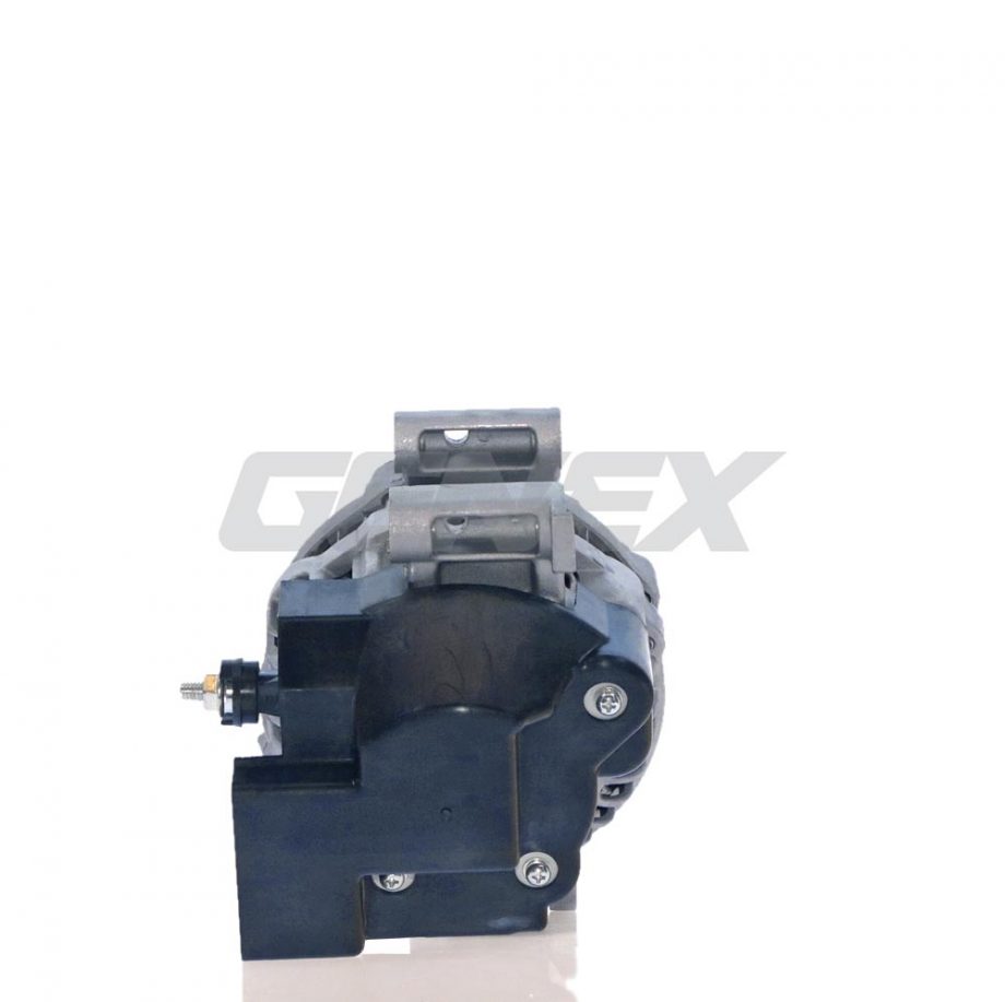 Alternator Mitsubishi Type Aftermarket