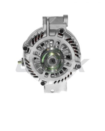 Alternator Mitsubishi Type Aftermarket