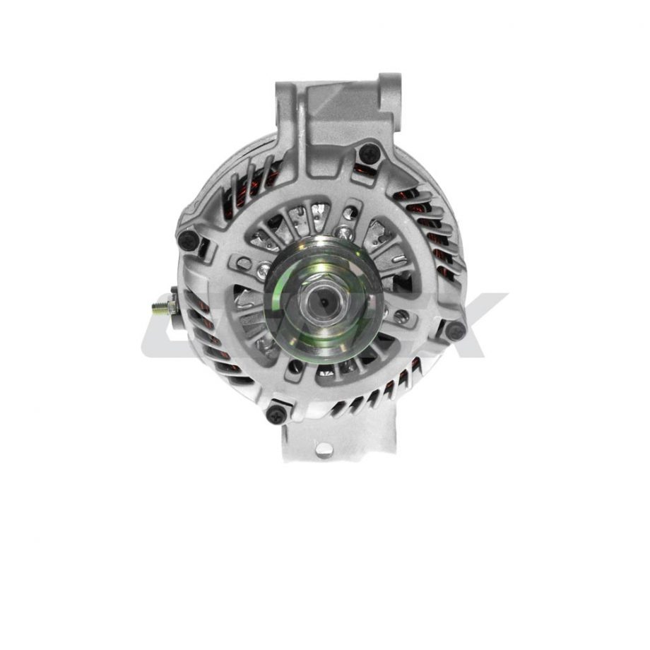 Alternator Mitsubishi Type Aftermarket