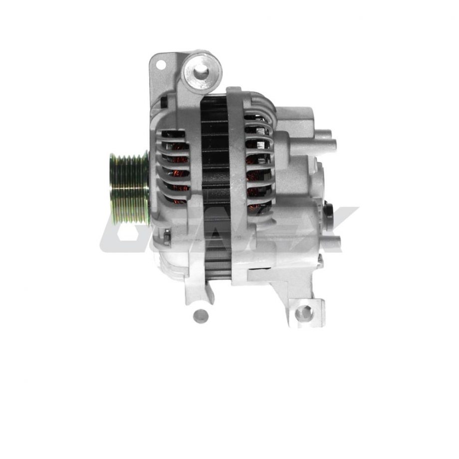 Alternator Mitsubishi Type Aftermarket