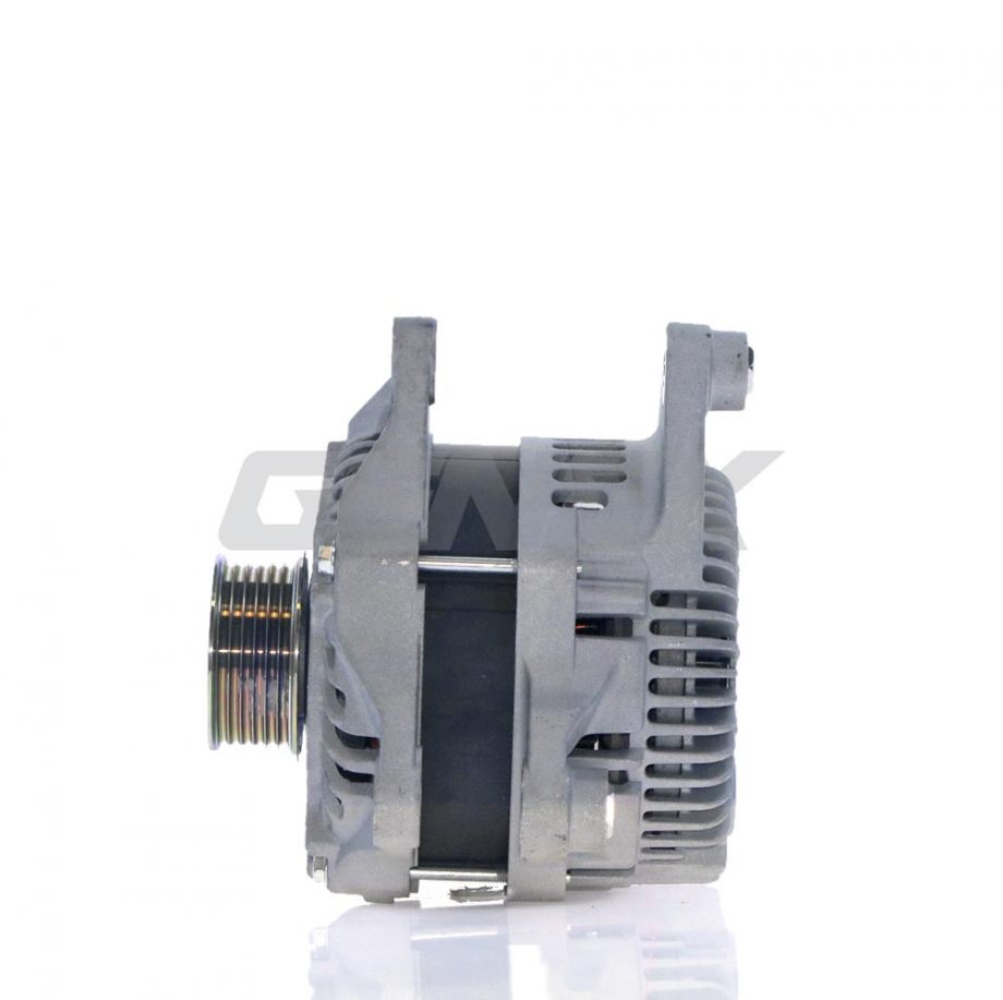 12 Volt 3 PIN Alternator Mitsubishi Type Aftermarket Mazda