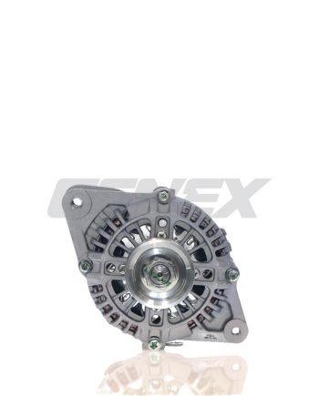 Alternator Mitsubishi Type Aftermarket