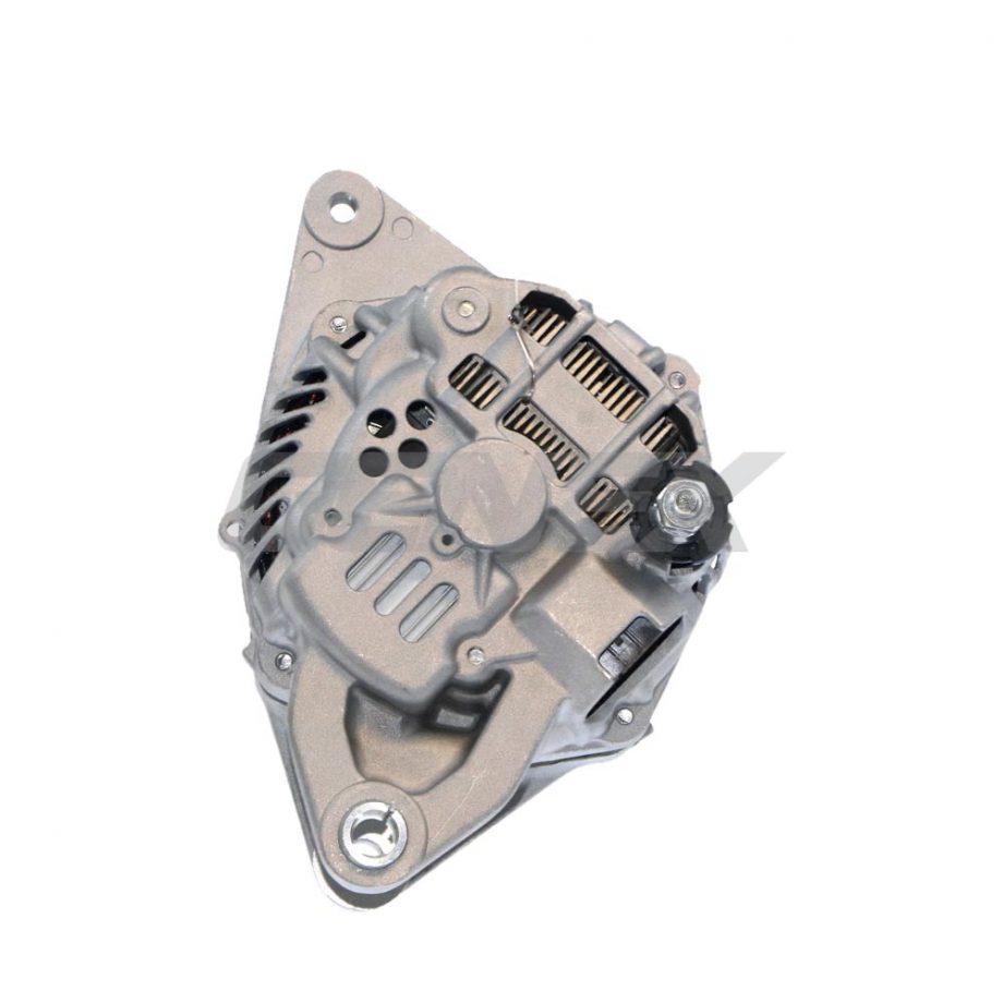 Alternator Mitsubishi Type Aftermarket Mitsubishi