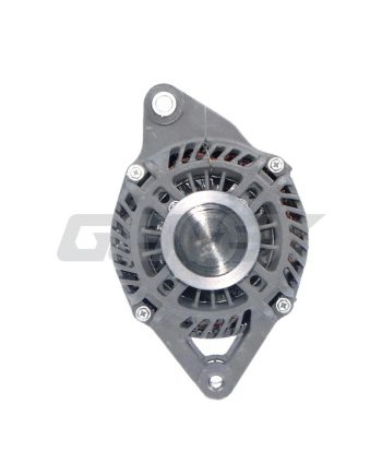 Alternator Mitsubishi Type Aftermarket Mazda
