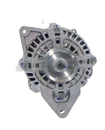 Alternator Mitsubishi Type Aftermarket