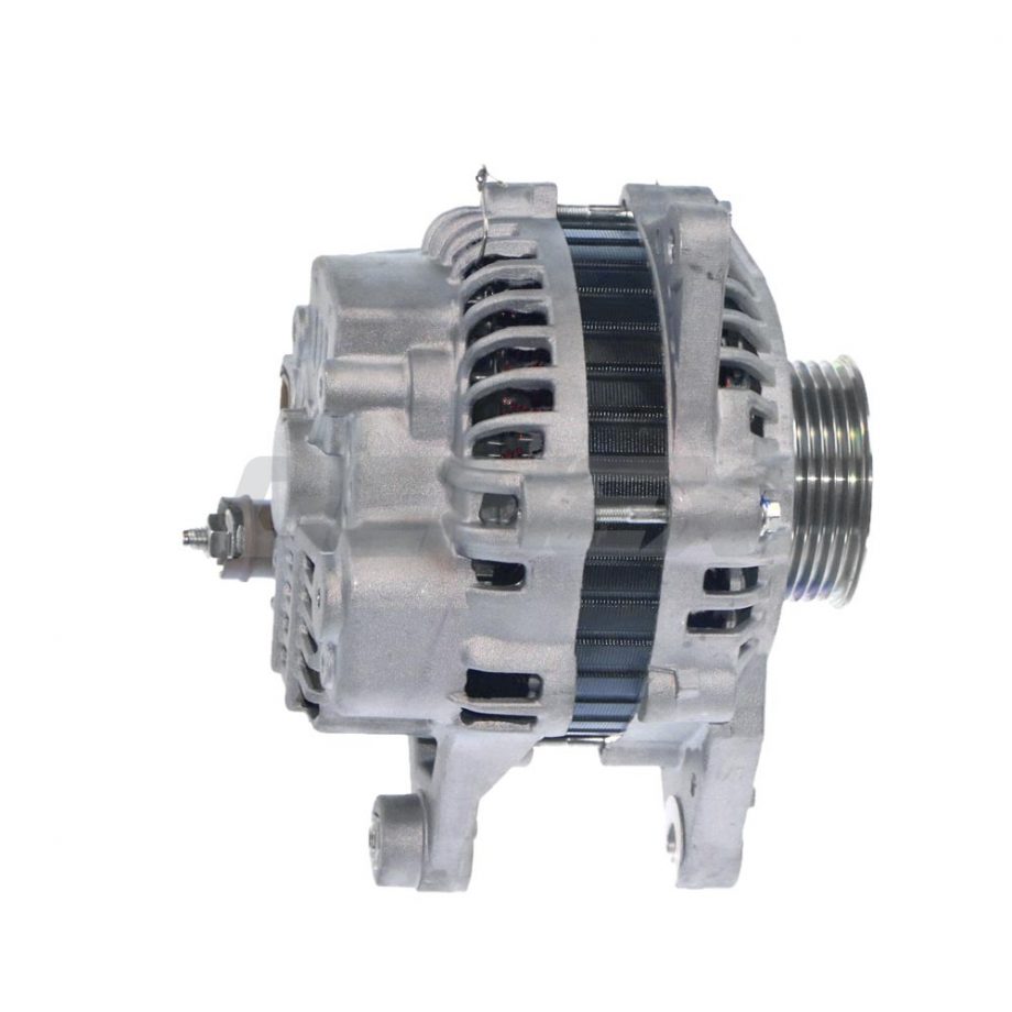 Alternator Mitsubishi Type Aftermarket