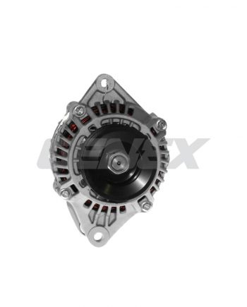 Alternator Mitsubishi Type Aftermarket