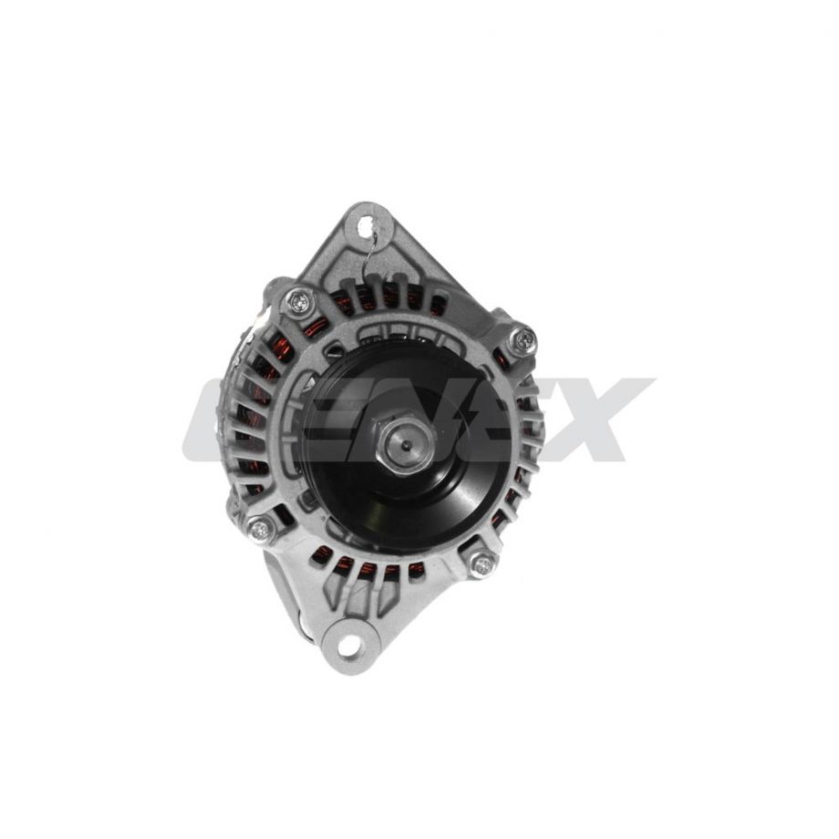 Alternator Mitsubishi Type Aftermarket
