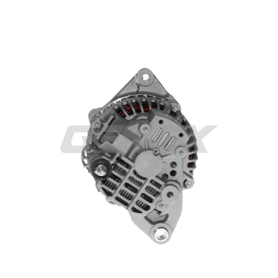Alternator Mitsubishi Type Aftermarket
