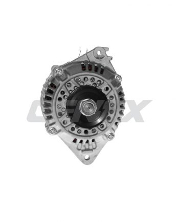 Alternator Mando Type Aftermarket