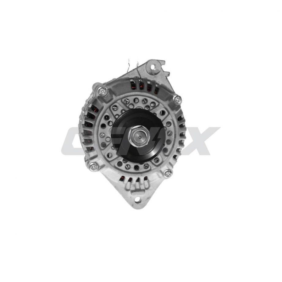 Alternator Mando Type Aftermarket
