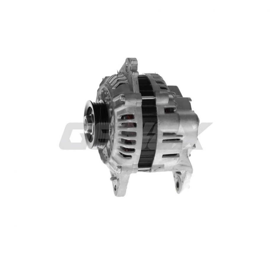 Alternator Mando Type Aftermarket