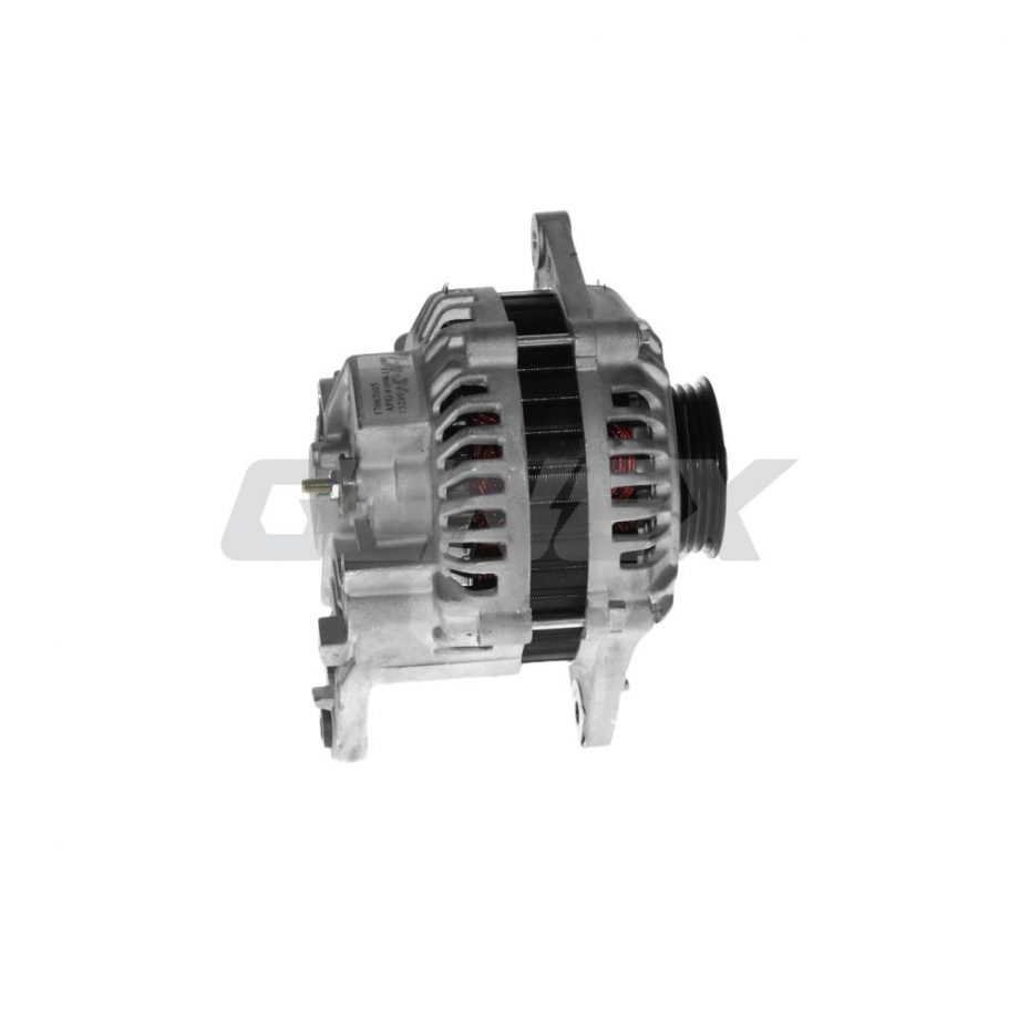 Alternator Mando Type Aftermarket