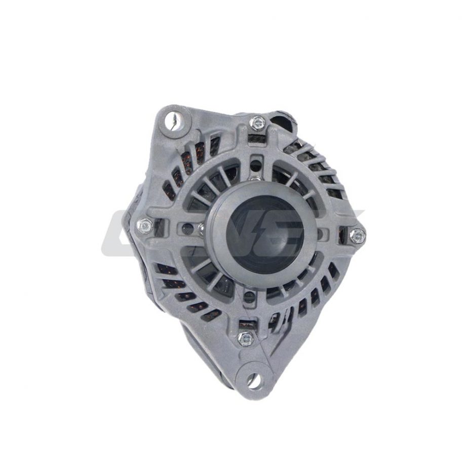 Alternator Mitsubishi Type Aftermarket Mitsubishi