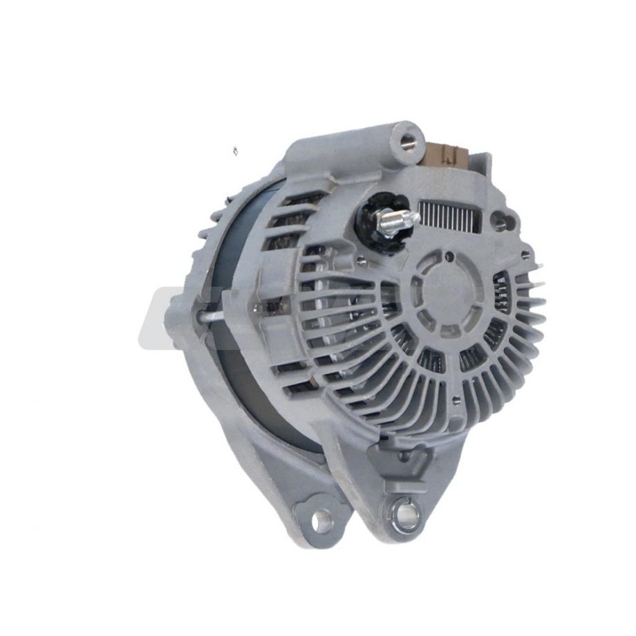 Alternator Mitsubishi Type Aftermarket Mitsubishi