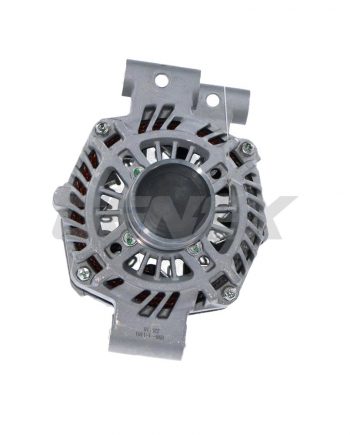 12 Volt 140 Amp F-L(RVC) Alternator Mitsubishi Type Aftermarket Holden