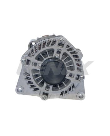 12 Volt 140 Amp F-L Alternator Mitsubishi Type Aftermarket Holden