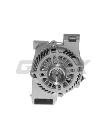Alternator Mitsubishi Type Aftermarket