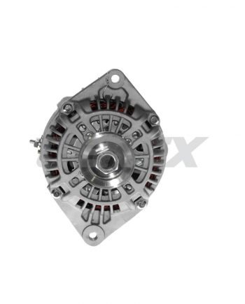 Alternator Mitsubishi Type Aftermarket