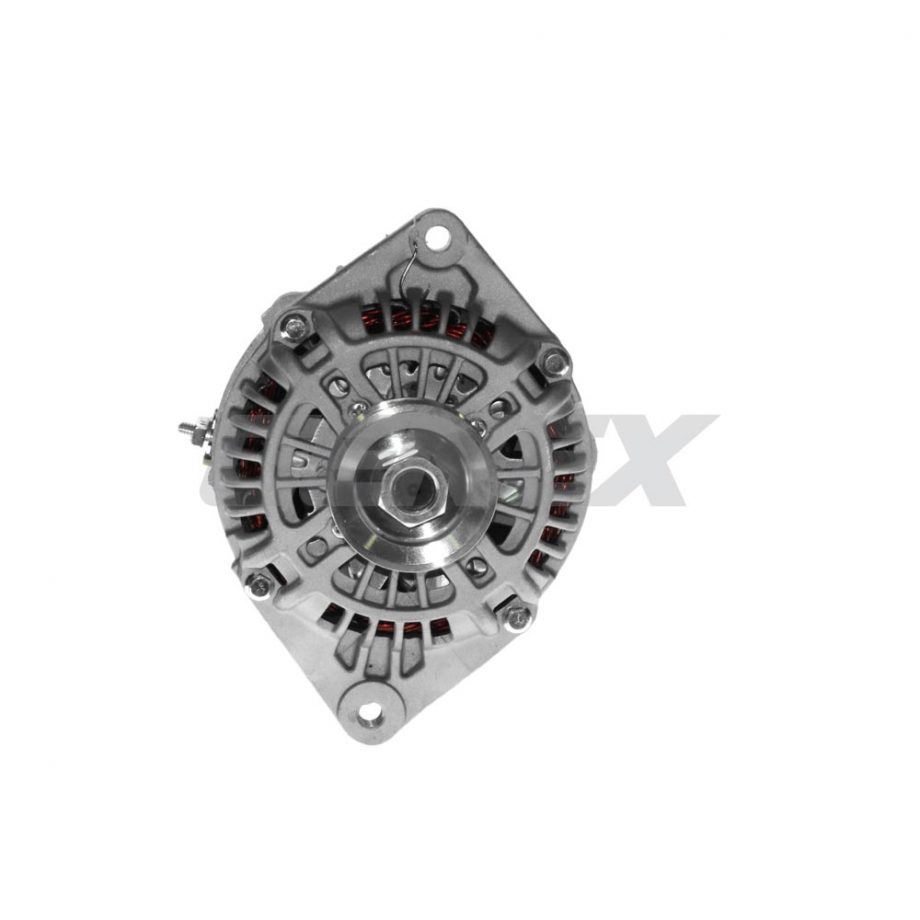 Alternator Mitsubishi Type Aftermarket