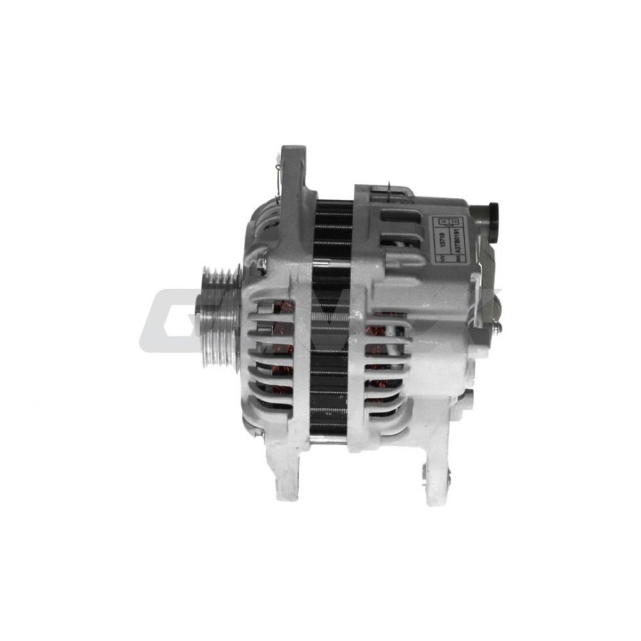 Alternator Mitsubishi Type Aftermarket