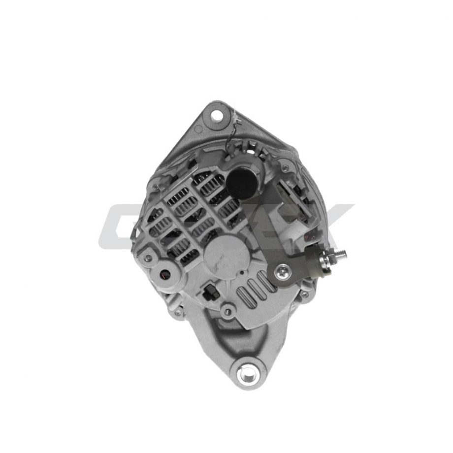 Alternator Mitsubishi Type Aftermarket