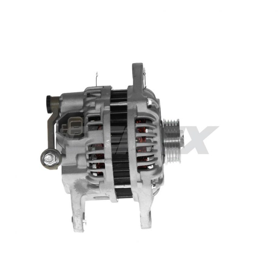 Alternator Mitsubishi Type Aftermarket
