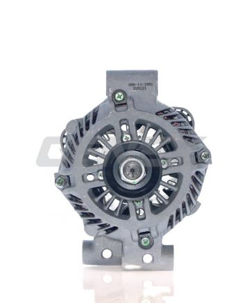 Alternator Mitsubishi Type Aftermarket Holden