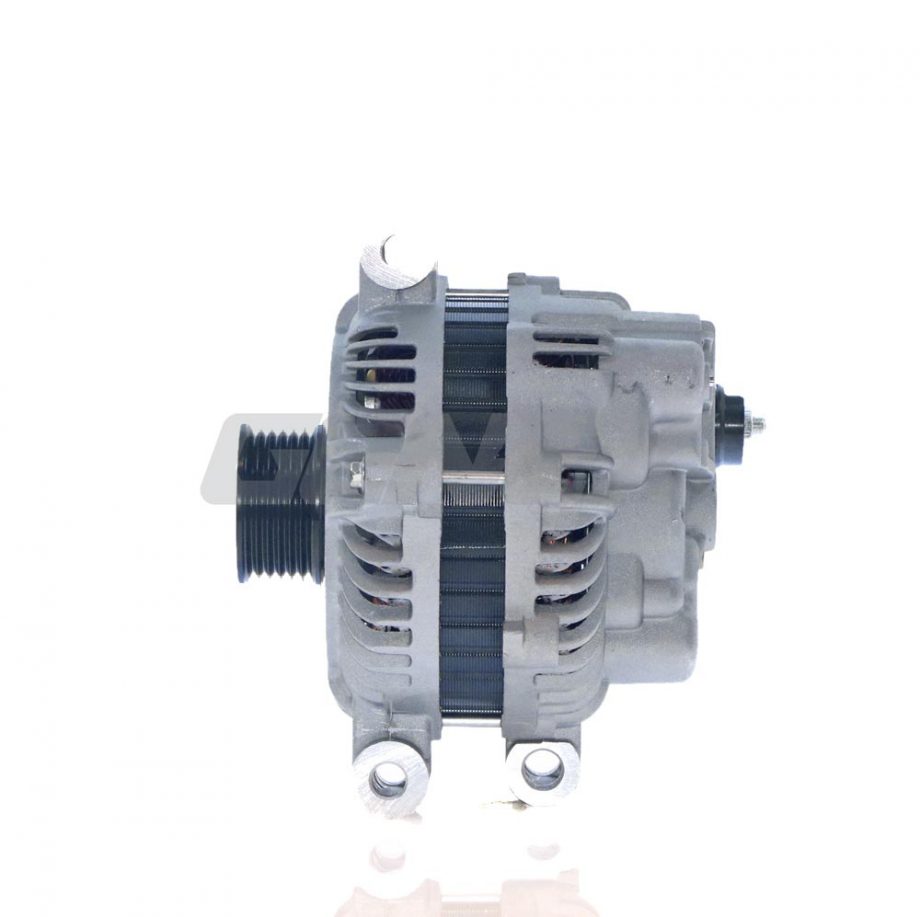 Alternator Mitsubishi Type Aftermarket Holden