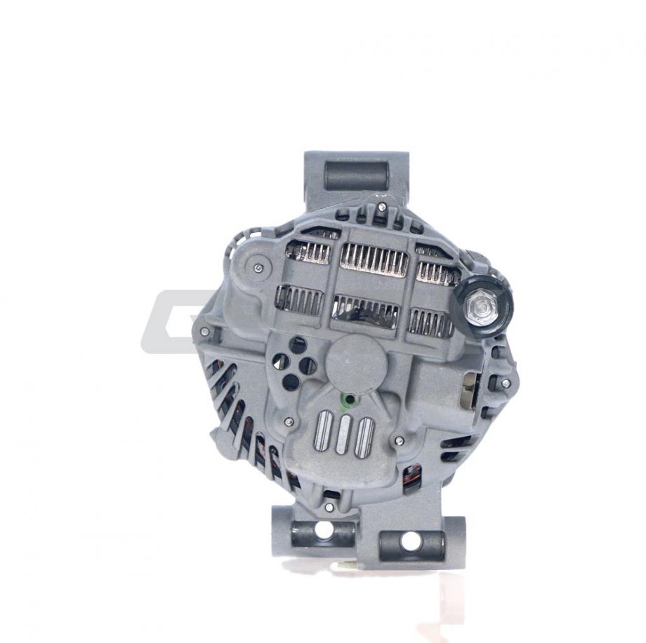 Alternator Mitsubishi Type Aftermarket Holden
