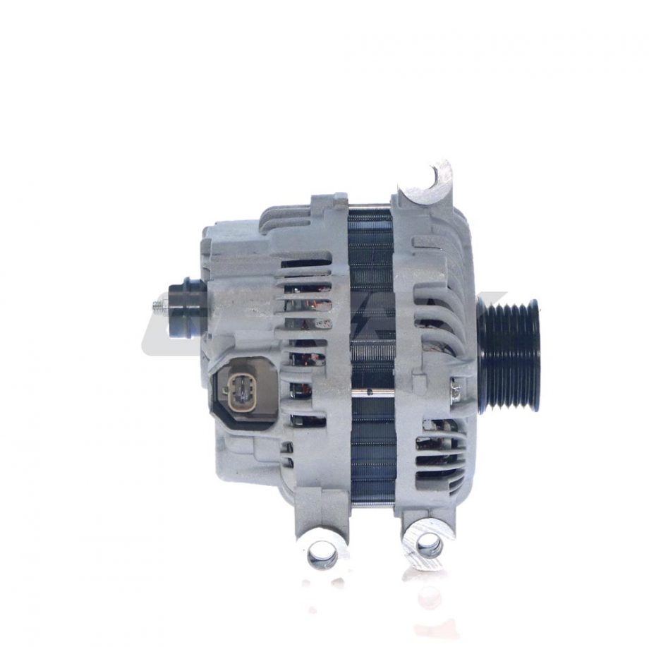 Alternator Mitsubishi Type Aftermarket Holden