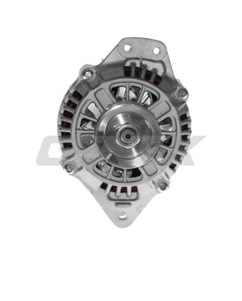 Alternator Mitsubishi Type Aftermarket Mitsubishi
