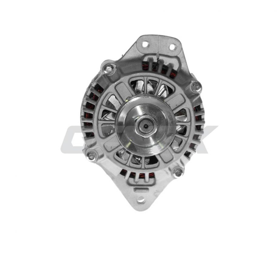 Alternator Mitsubishi Type Aftermarket Mitsubishi
