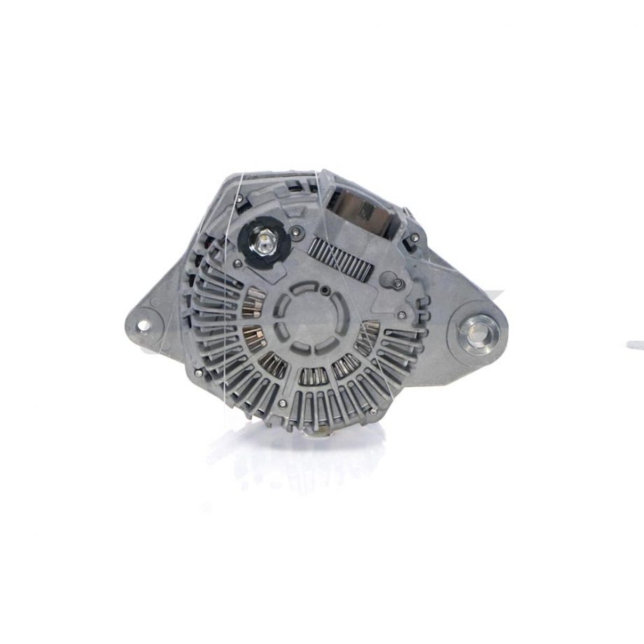 12 Volt 4 PIN Alternator Mitsubishi Type Aftermarket Mitsubishi Pajero NX 2014 to 2021