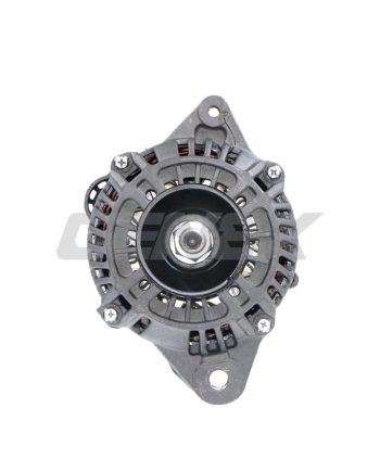 Alternator Mitsubishi Type Aftermarket Mitsubishi