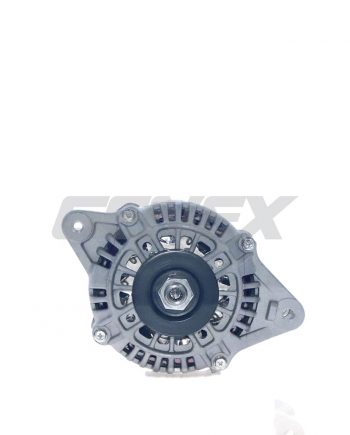 Alternator Mitsubishi Type Aftermarket