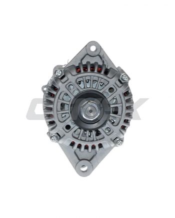 Alternator Mitsubishi Type Aftermarket Ford