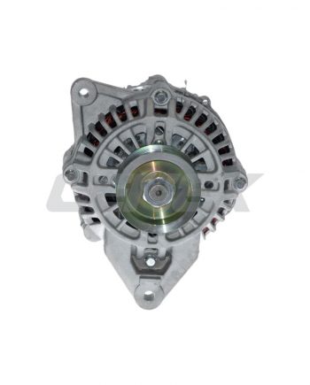 Alternator Mitsubishi Type Aftermarket