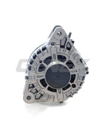 Alternator Mando Type Aftermarket