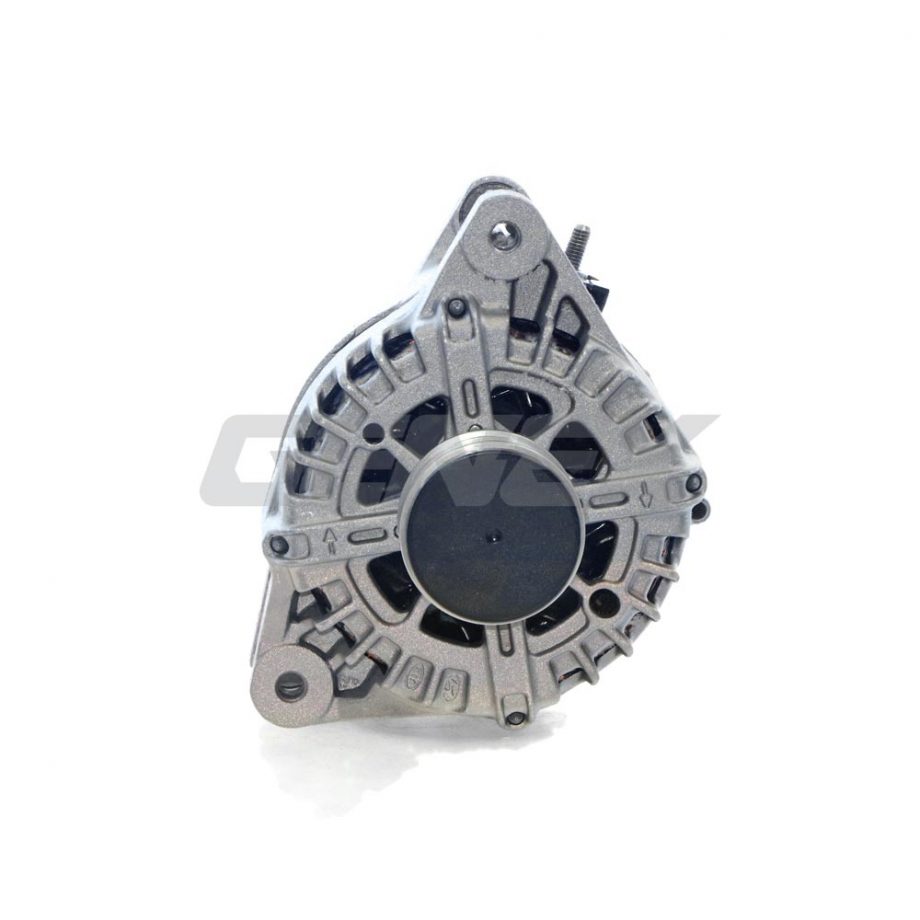 Alternator Mando Type Aftermarket
