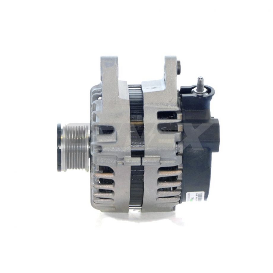 Alternator Mando Type Aftermarket