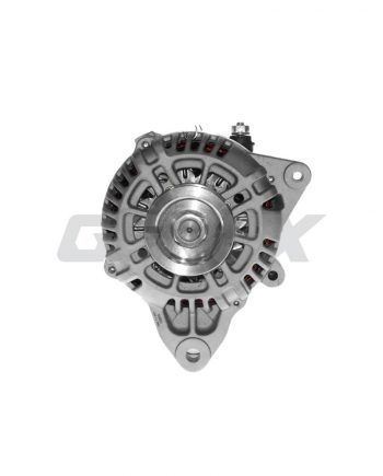 Alternator Mando Type Aftermarket